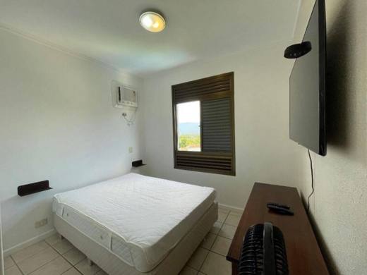 Cobertura de 3 dormitórios | Edifício Aquarius - Riviera Módulo 03, Riviera de São Lourenço — foto 5