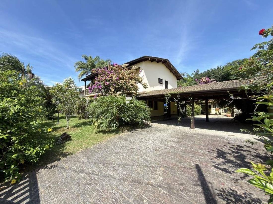 Casa de 2 suítes | Riviera Módulo 21, Riviera de São Lourenço — foto 1