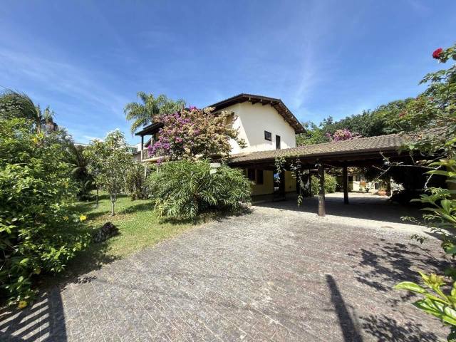 Casa de 2 suítes | Riviera Módulo 21, Riviera de São Lourenço