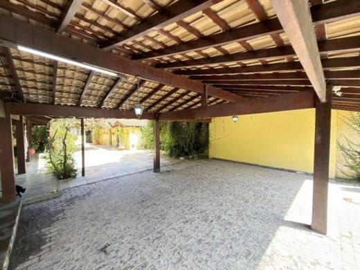 Casa de 2 suítes | Riviera Módulo 21, Riviera de São Lourenço — foto 2