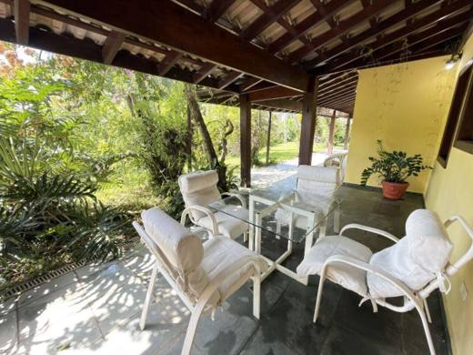 Casa de 2 suítes | Riviera Módulo 21, Riviera de São Lourenço — foto 3