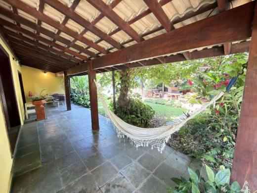 Casa de 2 suítes | Riviera Módulo 21, Riviera de São Lourenço — foto 4