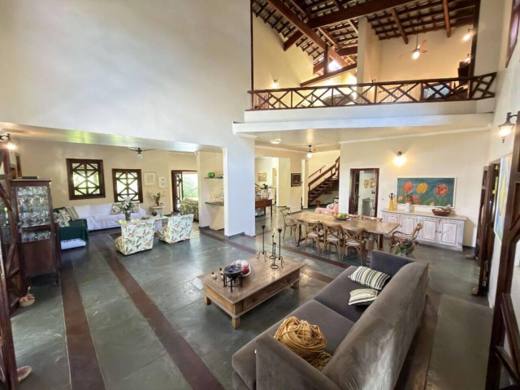 Casa de 2 suítes | Riviera Módulo 21, Riviera de São Lourenço — foto 5