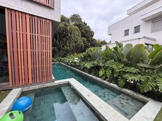 Casa de 5 suítes | Riviera Módulo 11, Riviera de São Lourenço