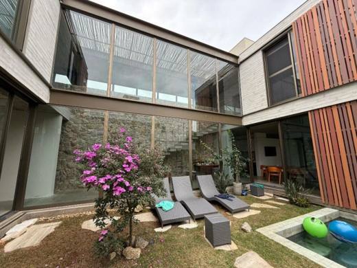Casa de 5 suítes | Riviera Módulo 11, Riviera de São Lourenço — foto 3