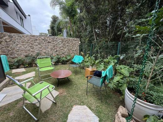 Casa de 5 suítes | Riviera Módulo 11, Riviera de São Lourenço — foto 4