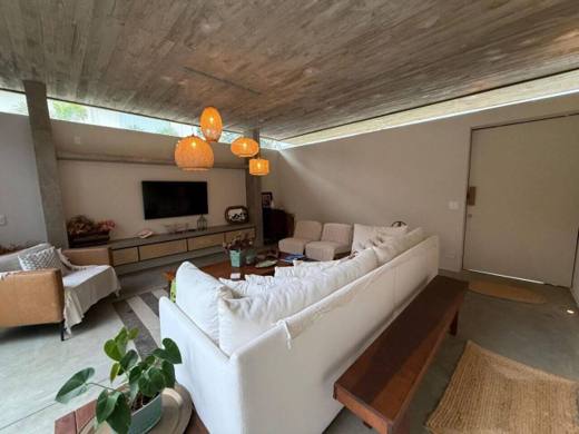 Casa de 5 suítes | Riviera Módulo 11, Riviera de São Lourenço — foto 5