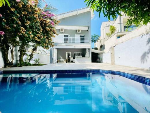 Casa de 3 suítes | Riviera Módulo 24, Riviera de São Lourenço — foto 2