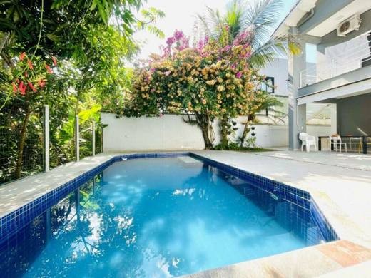 Casa de 3 suítes | Riviera Módulo 24, Riviera de São Lourenço — foto 3