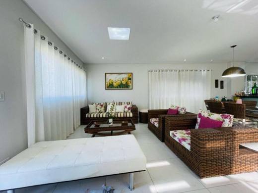 Casa de 3 suítes | Riviera Módulo 24, Riviera de São Lourenço — foto 4