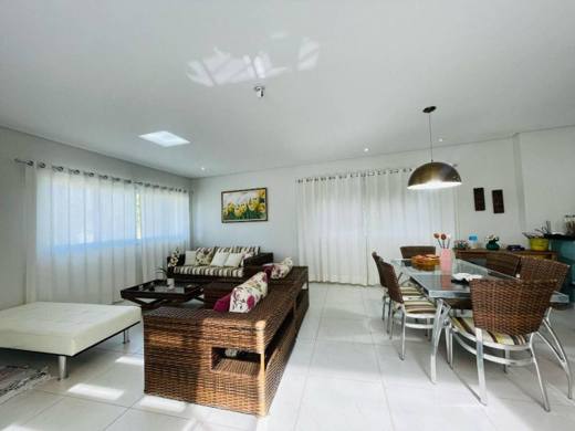 Casa de 3 suítes | Riviera Módulo 24, Riviera de São Lourenço — foto 5