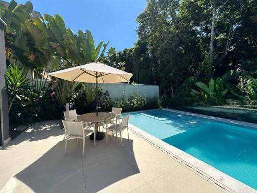 Casa de 7 suítes | Riviera Módulo 12, Riviera de São Lourenço — foto 3