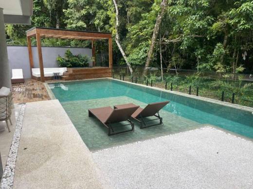 Casa de 6 suítes | Riviera Módulo 24, Riviera de São Lourenço — foto 2