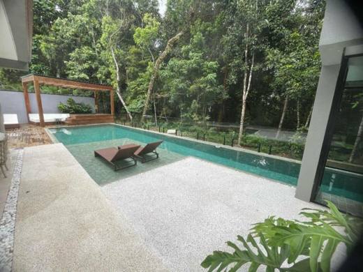 Casa de 6 suítes | Riviera Módulo 24, Riviera de São Lourenço — foto 3