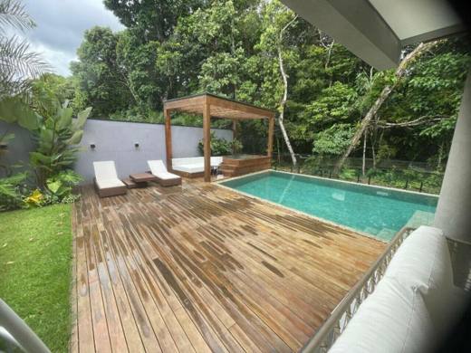 Casa de 6 suítes | Riviera Módulo 24, Riviera de São Lourenço — foto 4