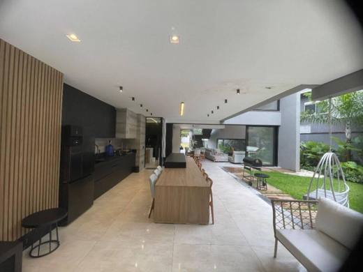 Casa de 6 suítes | Riviera Módulo 24, Riviera de São Lourenço — foto 5