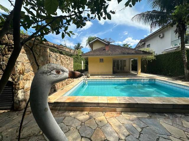 Casa de 3 suítes | Riviera Módulo 20, Riviera de São Lourenço