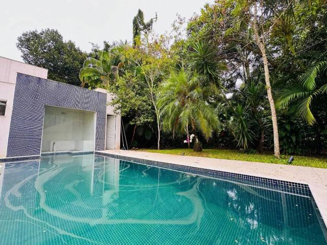 Casa de 7 suítes | Riviera Módulo 19, Riviera de São Lourenço