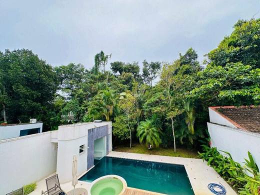 Casa de 7 suítes | Riviera Módulo 19, Riviera de São Lourenço — foto 3