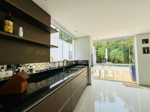 Casa de 7 suítes | Riviera Módulo 19, Riviera de São Lourenço — foto 5