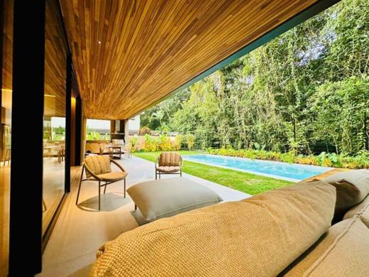 Casa de 5 suítes | Riviera Módulo 26, Riviera de São Lourenço — foto 5