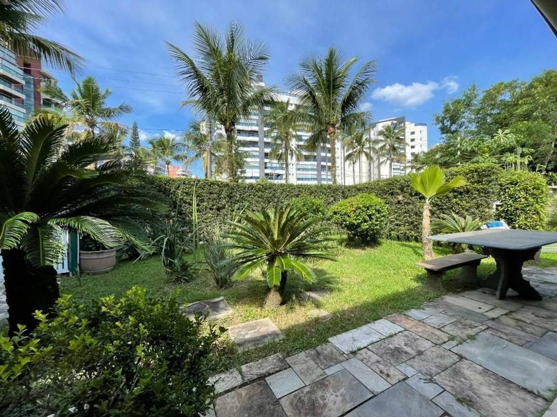Casa de 1 suíte | Riviera Módulo 05, Riviera de São Lourenço — foto 1