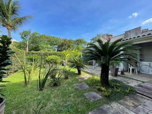 Casa de 1 suíte | Riviera Módulo 05, Riviera de São Lourenço — foto 2
