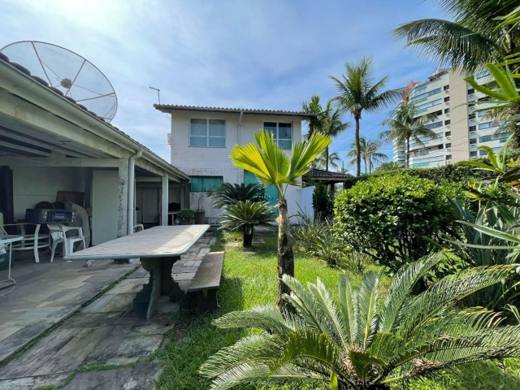 Casa de 1 suíte | Riviera Módulo 05, Riviera de São Lourenço — foto 3