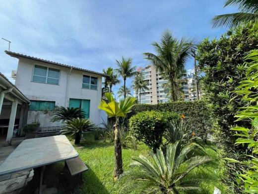 Casa de 1 suíte | Riviera Módulo 05, Riviera de São Lourenço — foto 4