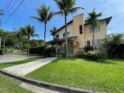 Casa de 1 suíte | Riviera Módulo 05, Riviera de São Lourenço — foto 5