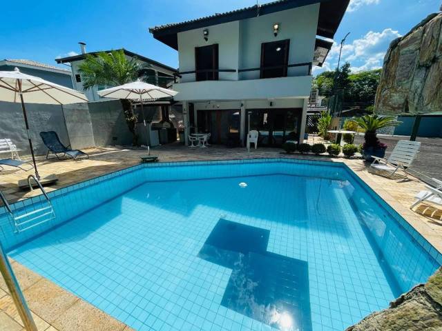 Casa de 2 suítes | Riviera Módulo 26, Riviera de São Lourenço