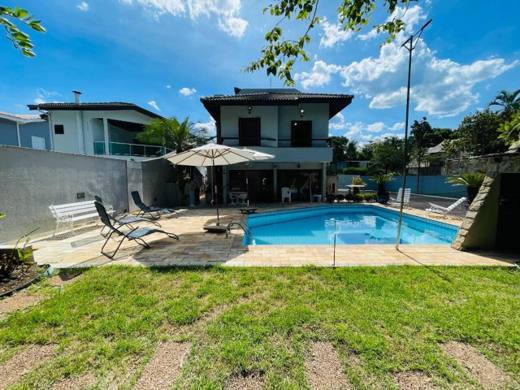 Casa de 2 suítes | Riviera Módulo 26, Riviera de São Lourenço — foto 2