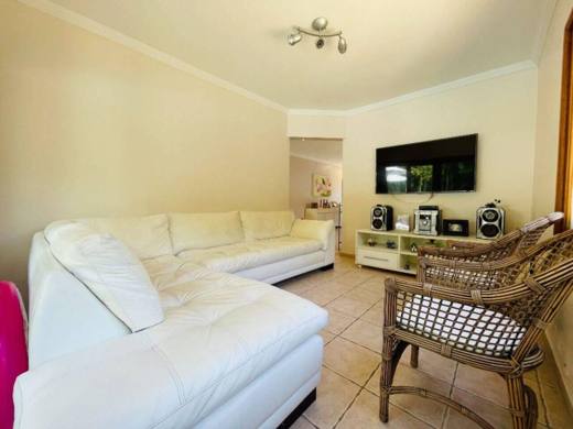 Casa de 2 suítes | Riviera Módulo 26, Riviera de São Lourenço — foto 5