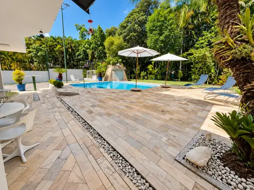 Casa de 2 suítes | Riviera Módulo 26, Riviera de São Lourenço — foto 3