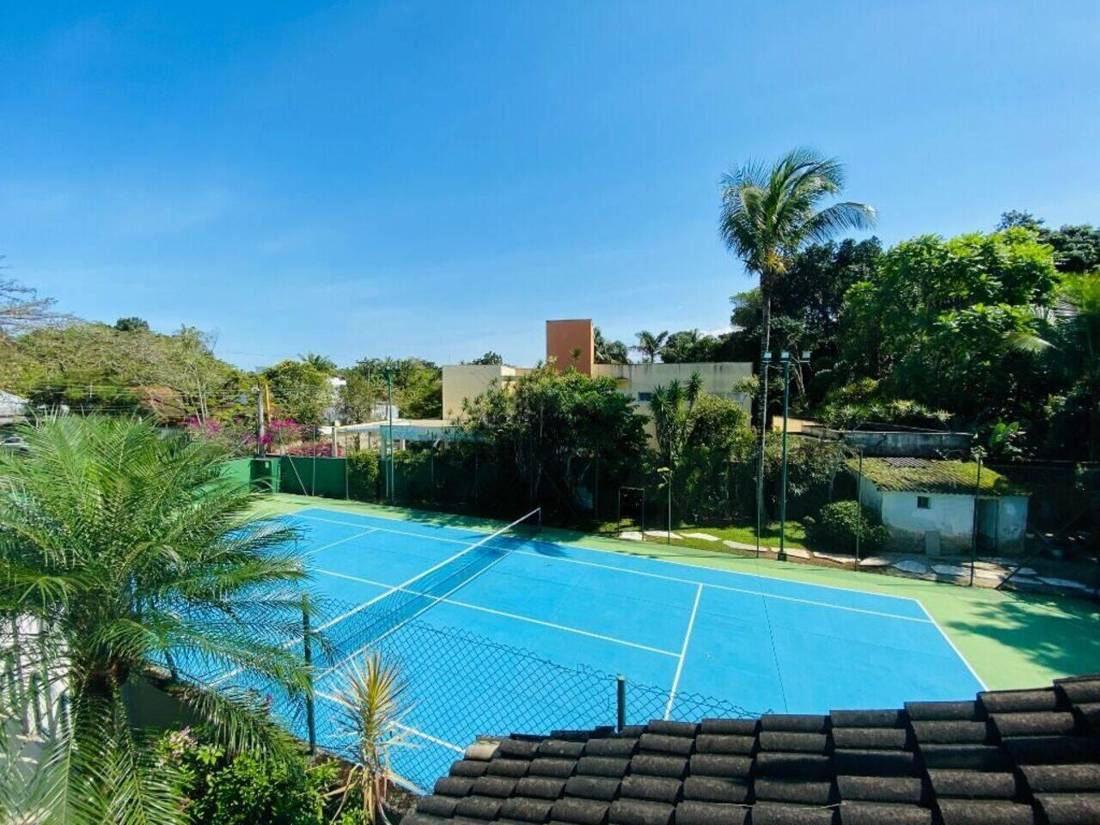 Casa de 6 suítes | Riviera Módulo 19, Riviera de São Lourenço — foto 1