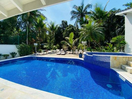 Casa de 6 suítes | Riviera Módulo 19, Riviera de São Lourenço — foto 3