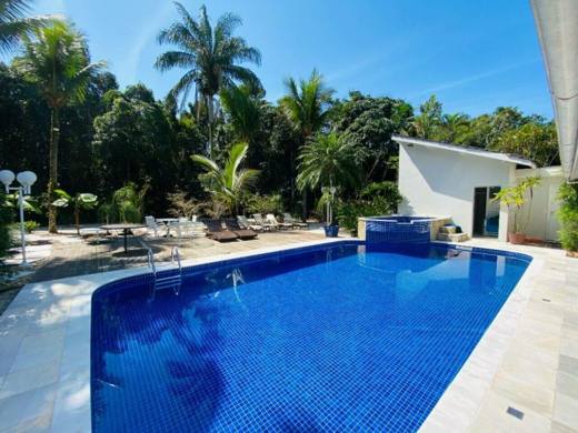 Casa de 6 suítes | Riviera Módulo 19, Riviera de São Lourenço — foto 4