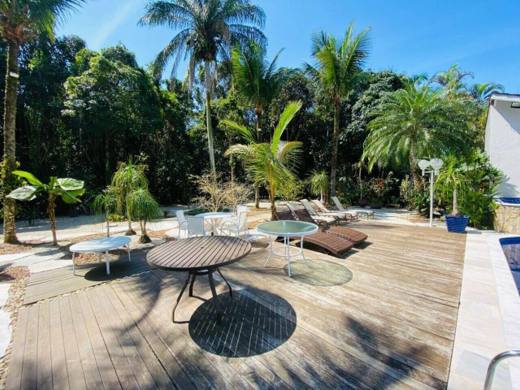 Casa de 6 suítes | Riviera Módulo 19, Riviera de São Lourenço — foto 5