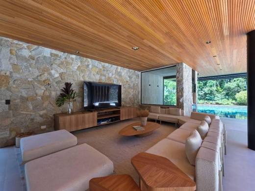 Casa de 8 suítes | Riviera Módulo 16, Riviera de São Lourenço — foto 3