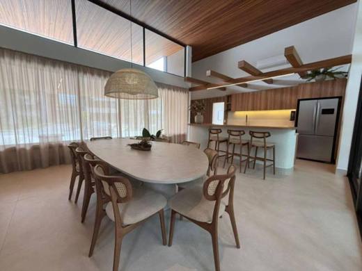 Casa de 4 suítes | Riviera Módulo 24, Riviera de São Lourenço — foto 2