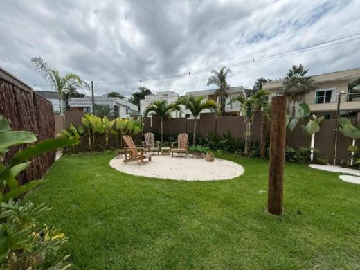 Casa de 4 suítes | Riviera Módulo 24, Riviera de São Lourenço — foto 3