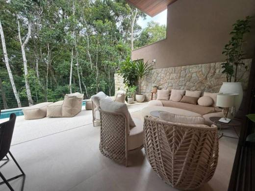 Casa de 4 suítes | Riviera Módulo 24, Riviera de São Lourenço — foto 4