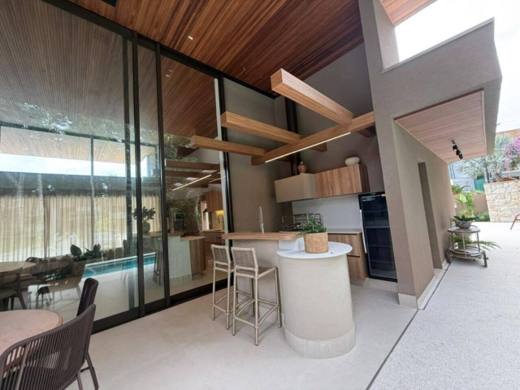 Casa de 4 suítes | Riviera Módulo 24, Riviera de São Lourenço — foto 5