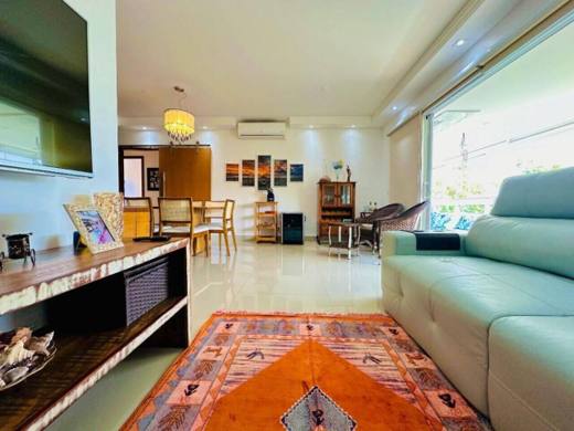 Apartamento de 3 dormitórios | Edifício Almare - Riviera Módulo 02, Riviera de São Lourenço — foto 5