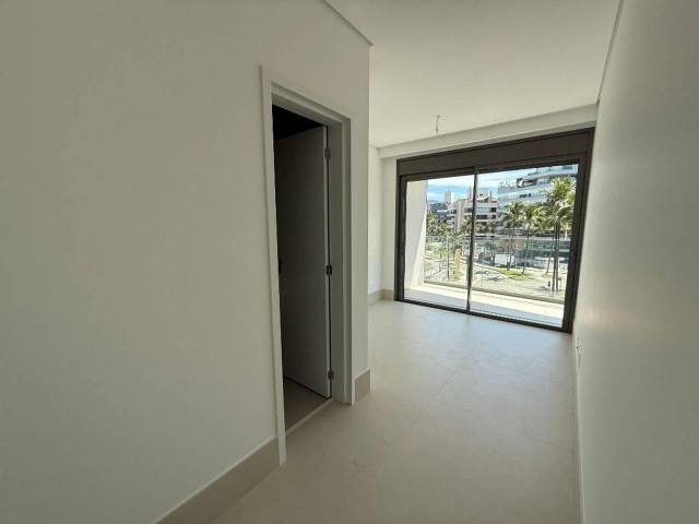 Apartamento de 4 suítes | Edifício Almirante - Riviera Módulo 03, Riviera de São Lourenço