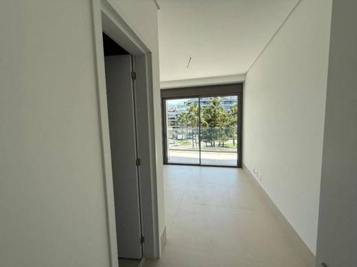 Apartamento de 4 suítes | Edifício Almirante - Riviera Módulo 03, Riviera de São Lourenço — foto 2