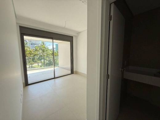 Apartamento de 4 suítes | Edifício Almirante - Riviera Módulo 03, Riviera de São Lourenço — foto 3