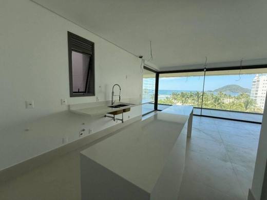 Apartamento de 4 suítes | Edifício Almirante - Riviera Módulo 03, Riviera de São Lourenço — foto 5
