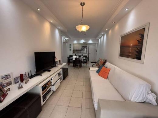Apartamento de 2 dormitórios | Edifício Villas de San Clemente - Riviera Módulo 02, Riviera de São Lourenço — foto 3