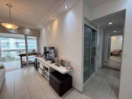 Apartamento de 2 dormitórios | Edifício Villas de San Clemente - Riviera Módulo 02, Riviera de São Lourenço — foto 4